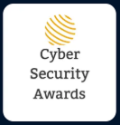 Cyber Security Awards