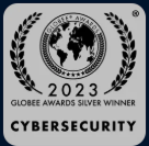 Globee Silver Winner
