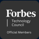 Forbes Technology Council